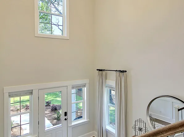 1085 Saltwater Cir, Johns Island, SC 29455