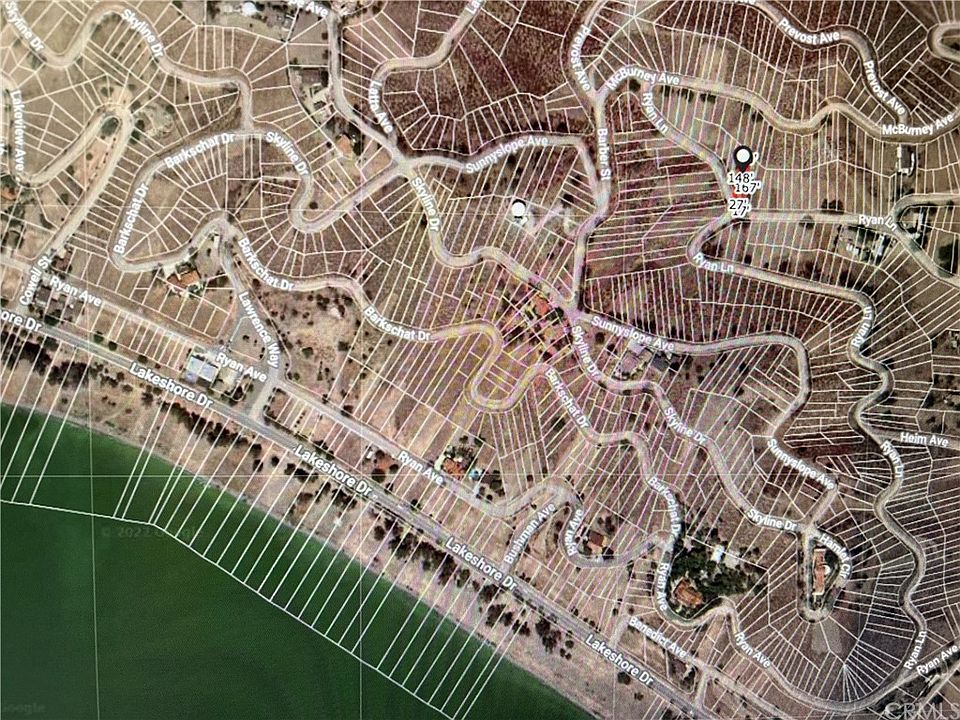 0 Ryan, Lake Elsinore, CA 92530 MLS HD22058107 Zillow