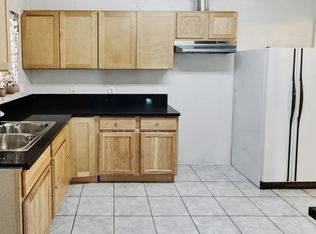 38279 Hendon Dr, Palmdale, CA 93550