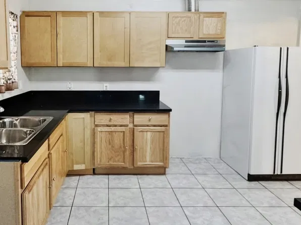 38279 Hendon Dr, Palmdale, CA 93550