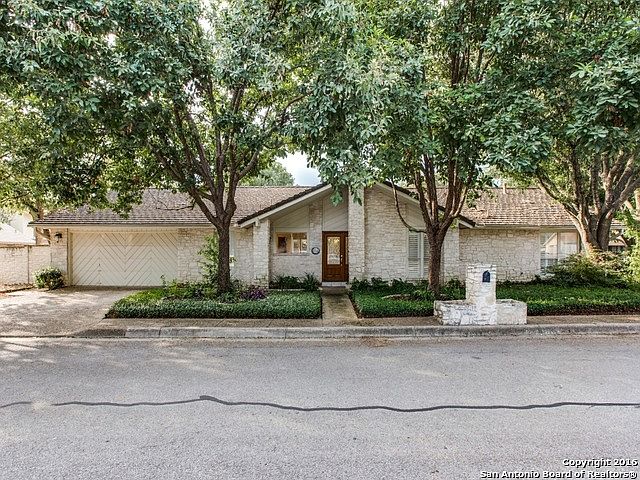 1st image of 11502 Whisper Forest St