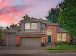 19200 SW 46th Ave, Tualatin, OR 97062