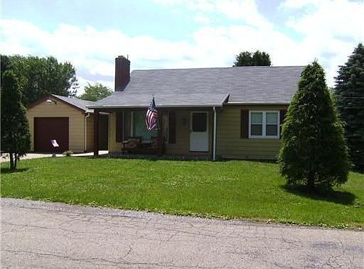 2nd image of 1903 Book Ave