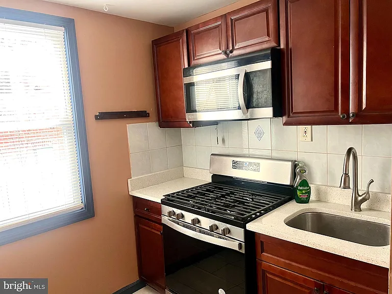 4604 Baltimore Ave #1 — Photo 3