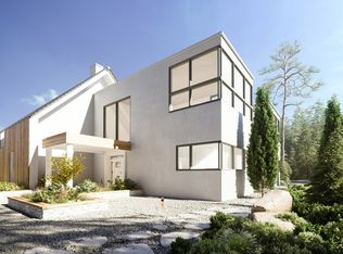 1333 Berwick Ave NE, Atlanta, GA 30306