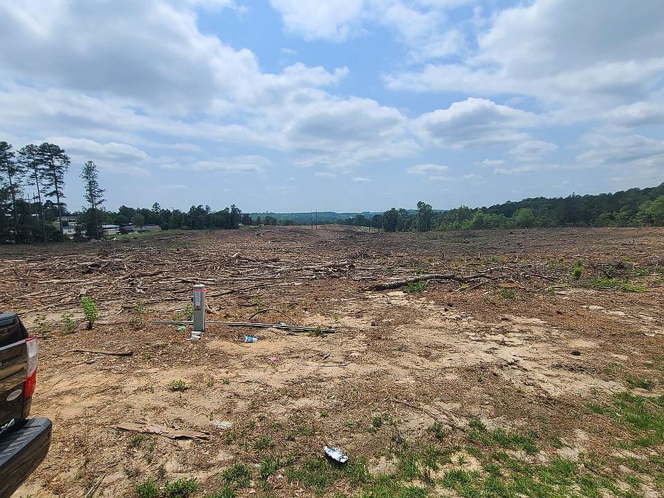 2nd image of 00 Ridge Road