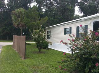 109 SE Bikini Dr, Lake City, FL 32025