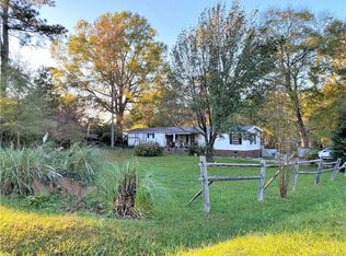 1013 Neely Store Rd, Rock Hill, SC 29730