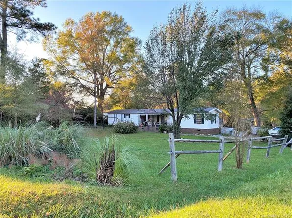 1013 Neely Store Rd, Rock Hill, SC 29730