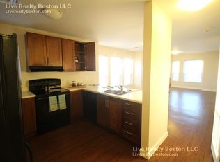 118 Antwerp St, Brighton, MA 02135
