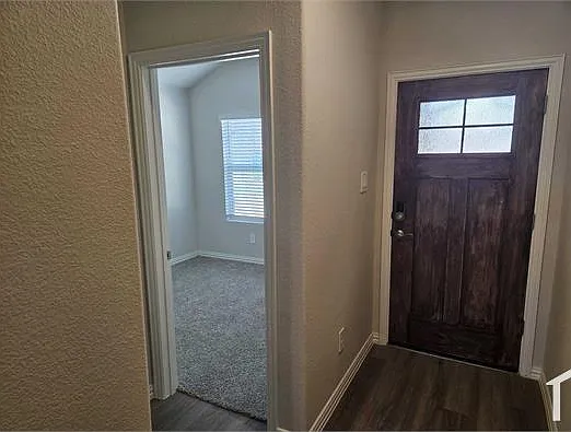 2257 Cliff Springs Dr — Photo 13