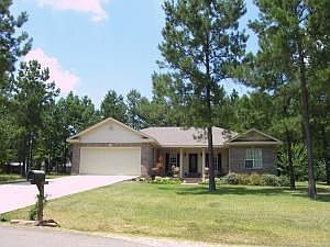 2nd image of 8 Plummer Cir