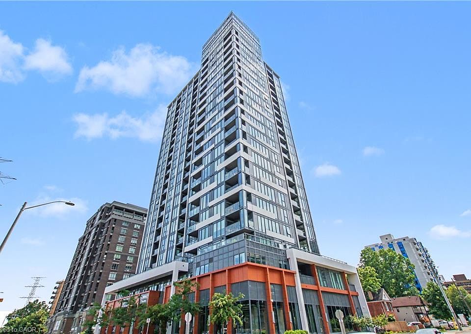 1st image of 500 Brock Ave #702