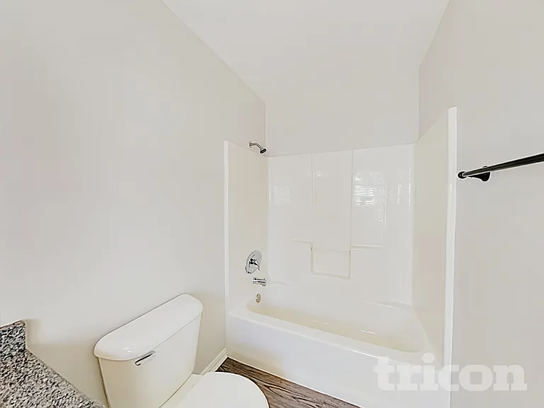 1012 Brookhaven Dr — Photo 15
