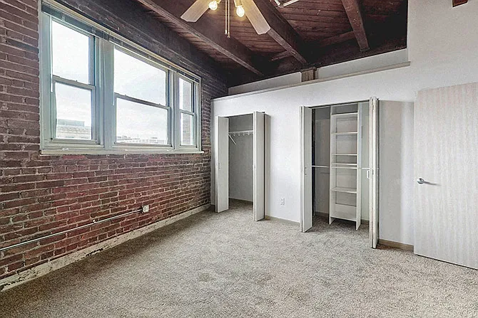 Old Market Lofts — Photo 156