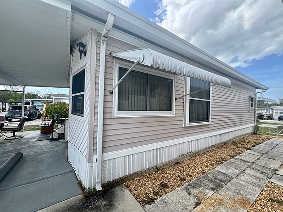 3rd image of 6735 Hammock Rd #179