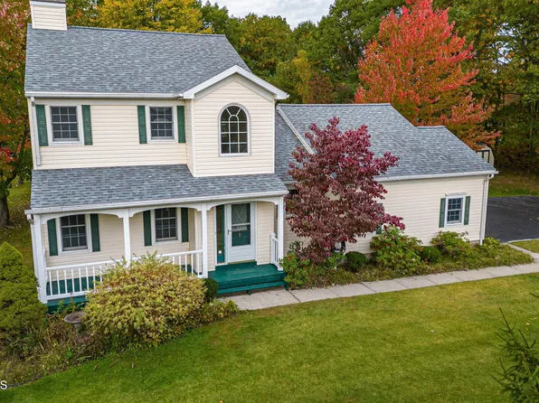 2 Morning Circle Road, Averill Park, NY 12018