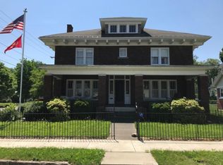 32 McClurg St, Westfield, NY