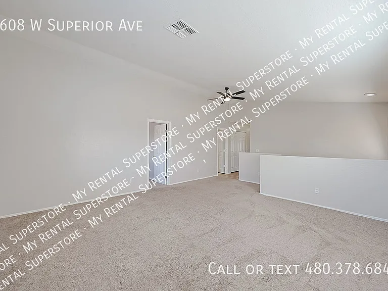 8608 W Superior Ave — Photo 27