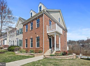 7565 Willow Bottom Rd, Eldersburg, MD 21784