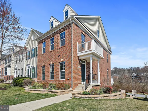7565 Willow Bottom Rd, Eldersburg, MD 21784