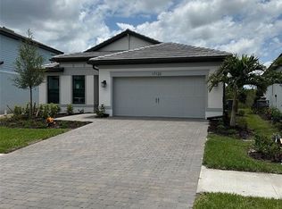 17122 Moonflower Dr, Venice, FL 34293
