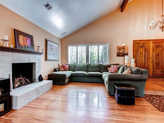 5th image of 5746 Antigua Blvd