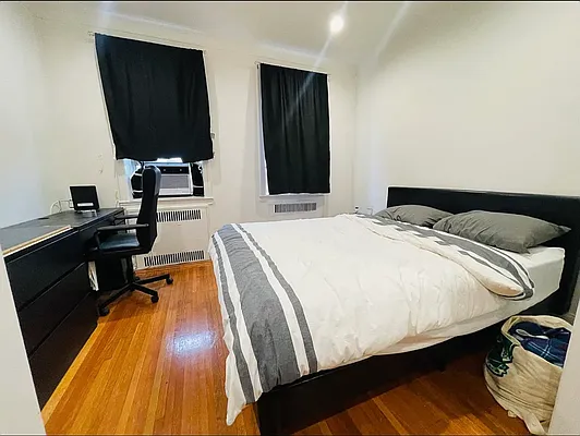 Rented by Zjama Realty Corp | media 4