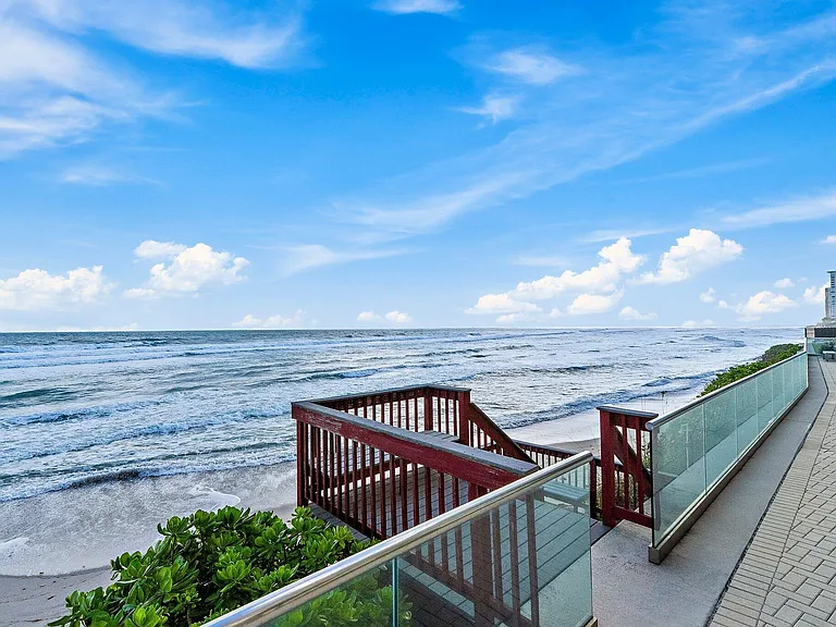 5440 N Ocean Dr #907 — Photo 34