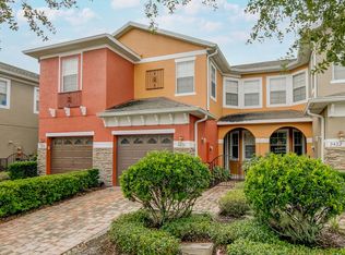 9426 Silver Buttonwood St, Orlando, FL 32832