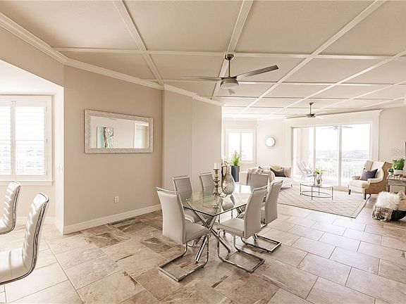 2nd image of 5531 Cannes Cir APT 601
