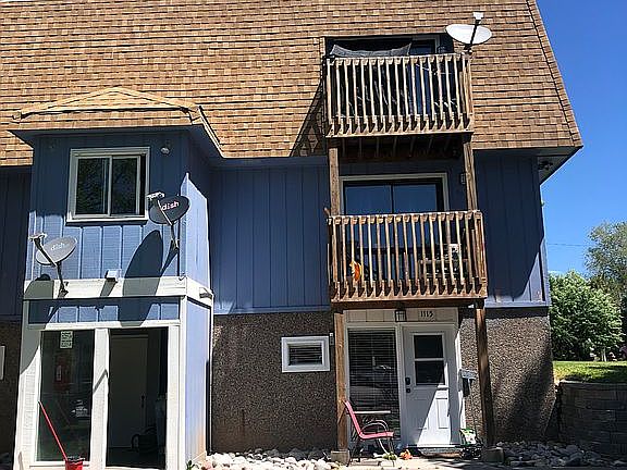 3rd image of 1119 Colorado Ave
