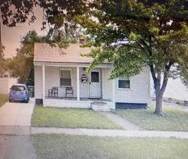 1st image of 12661 Fordline St