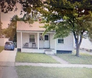 12661 Fordline St, Southgate, MI, 48195