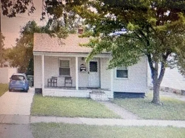 12661 Fordline St, Southgate, MI 48195