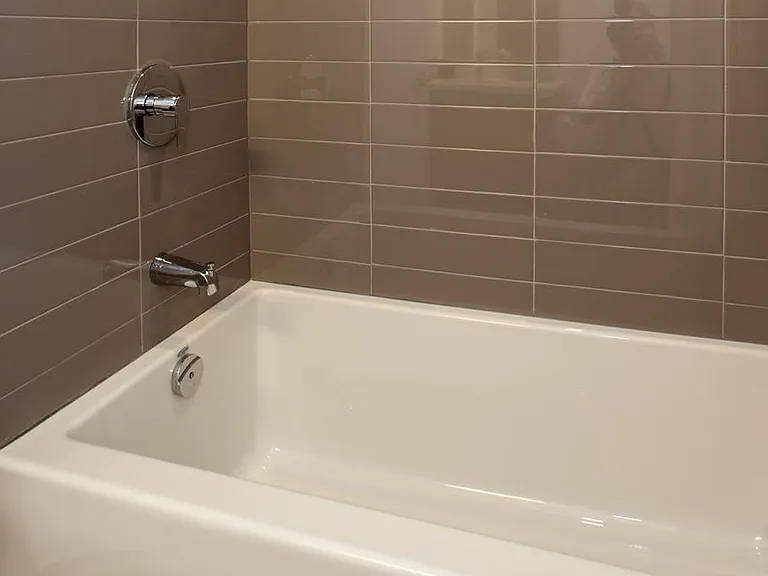1225 York Mills Rd — Photo 21