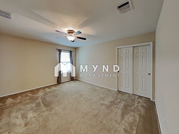 4th image of 5521 Adair Dr
