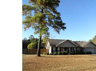 104 Penny Ln, Guyton, GA 31312