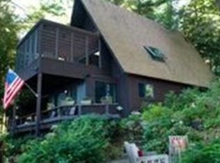 30 Beach Rd, Ware, MA 01082