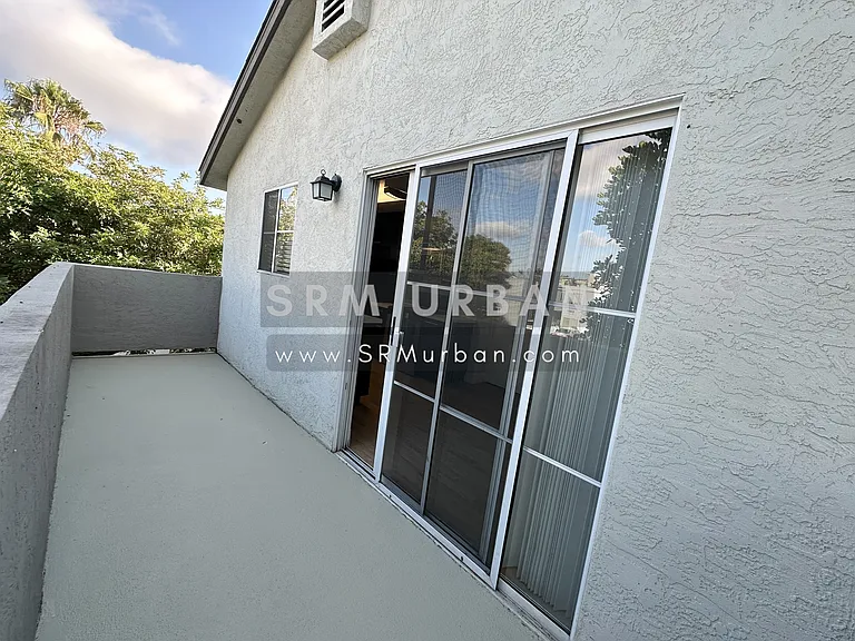 4046 Arizona St #4 — Photo 11