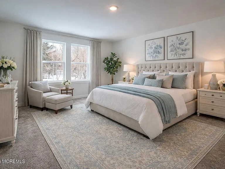 27 Butternut Dr — Photo 14