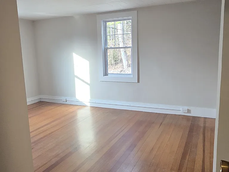 4113-4115 Church St #4113 — Photo 7