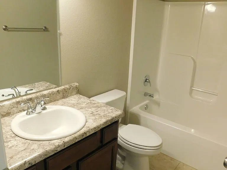 1142 S Gentle Valley Dr — Photo 14