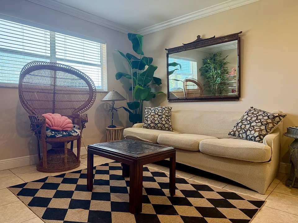 550 SW 2nd Ave #227C
