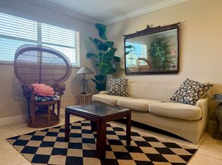 550 SW 2nd Ave APT 227C, Boca Raton, FL 33432