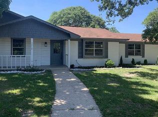 3218 Benbrook Dr, Tyler, TX 75702