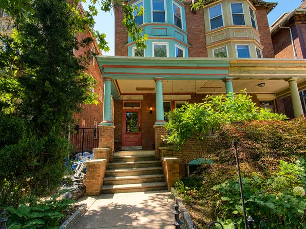4908 Cedar Ave, Philadelphia, PA 19143