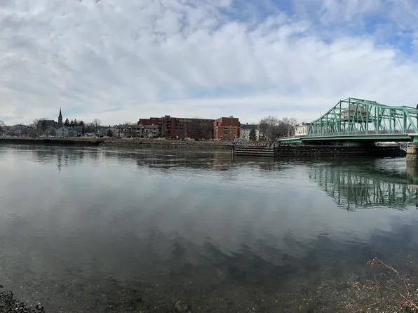 674 Quinnipiac Avenue #674, New Haven, CT 06513