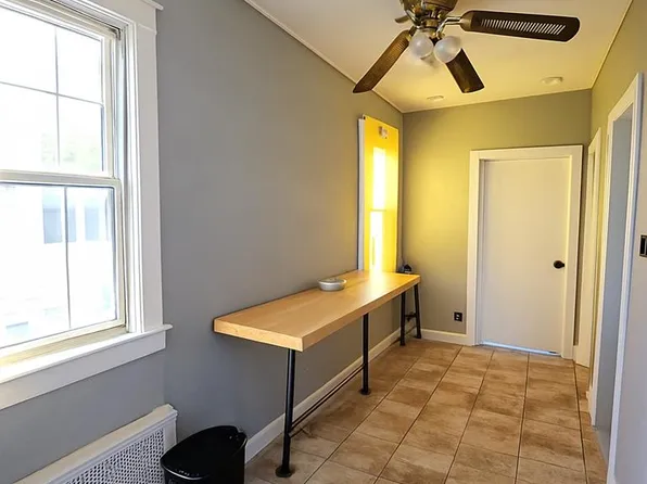 97-32 84th Street image 13 of 18