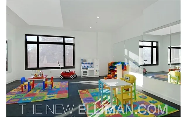 Sold by Douglas Elliman | media 17